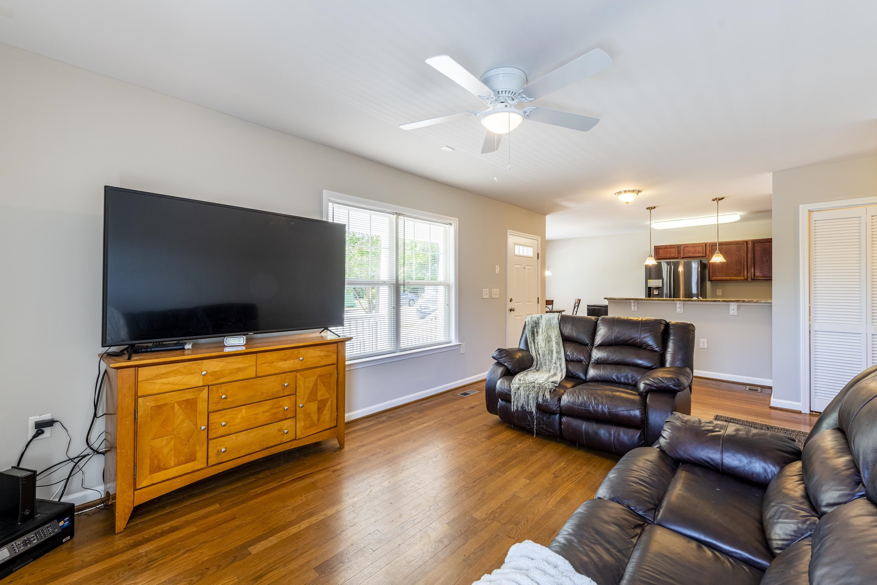 1119 South State Street Raleigh, NC 27601 - Photo 17 of 35 Photo 17
