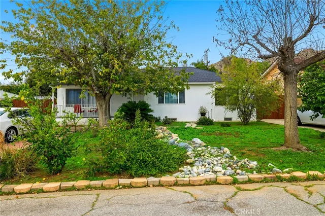 $625,000 | 243 East Blaine Street, Riverside, CA 92507