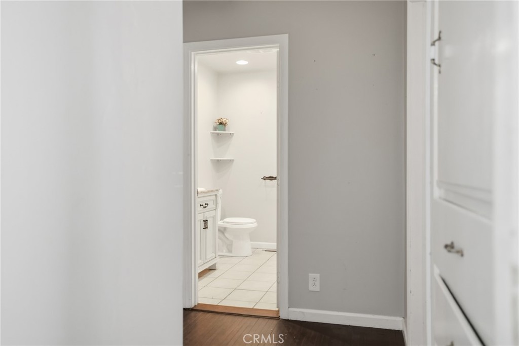 243 East Blaine Street Riverside, CA 92507 - Photo 13 of 17