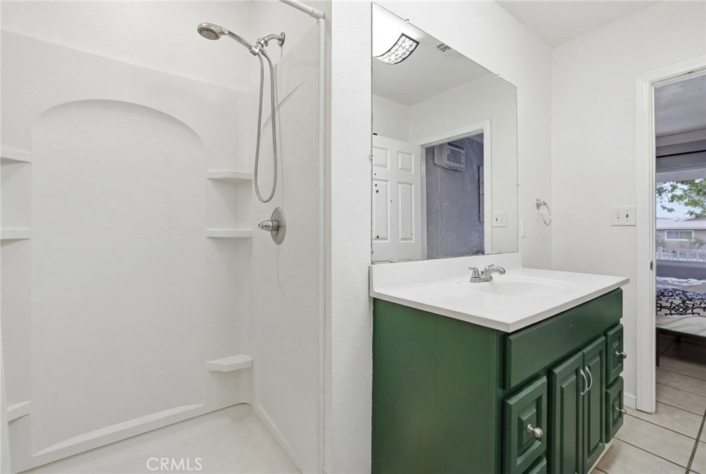 243 East Blaine Street Riverside, CA 92507 - Photo 16 of 17