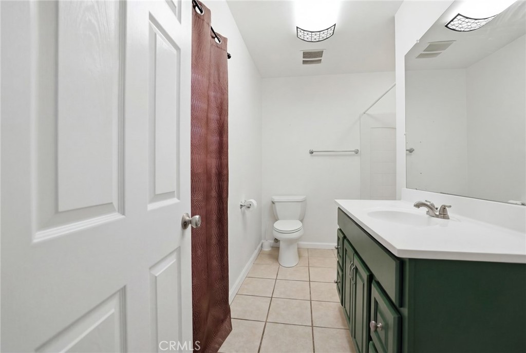 243 East Blaine Street Riverside, CA 92507 - Photo 17 of 17