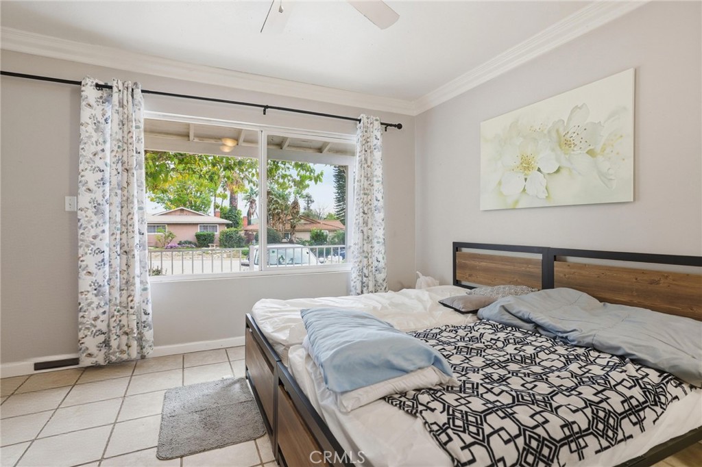 243 East Blaine Street Riverside, CA 92507 - Photo 9 of 17