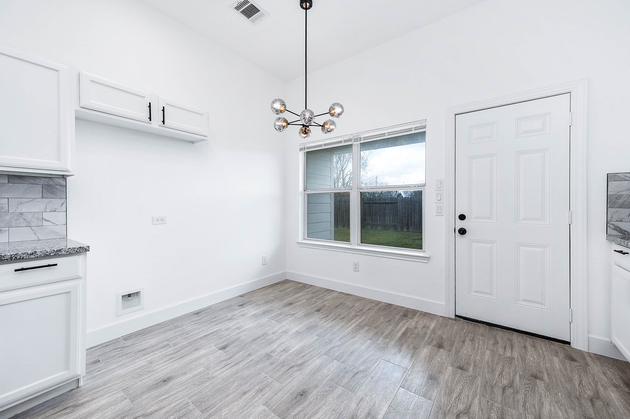 12027 Duane Street Houston, TX 77047 - Photo 11 of 24