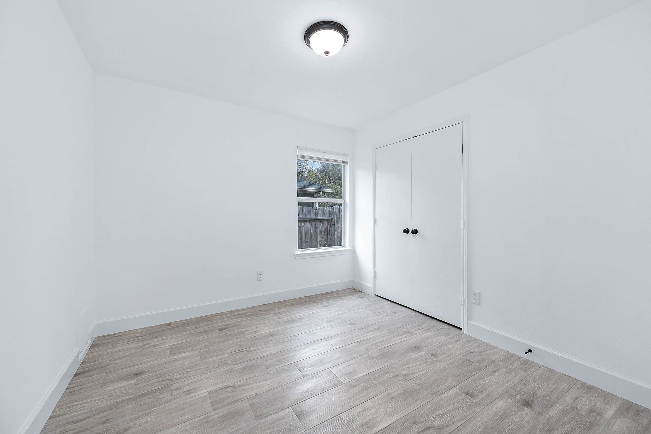 12027 Duane Street Houston, TX 77047 - Photo 15 of 24