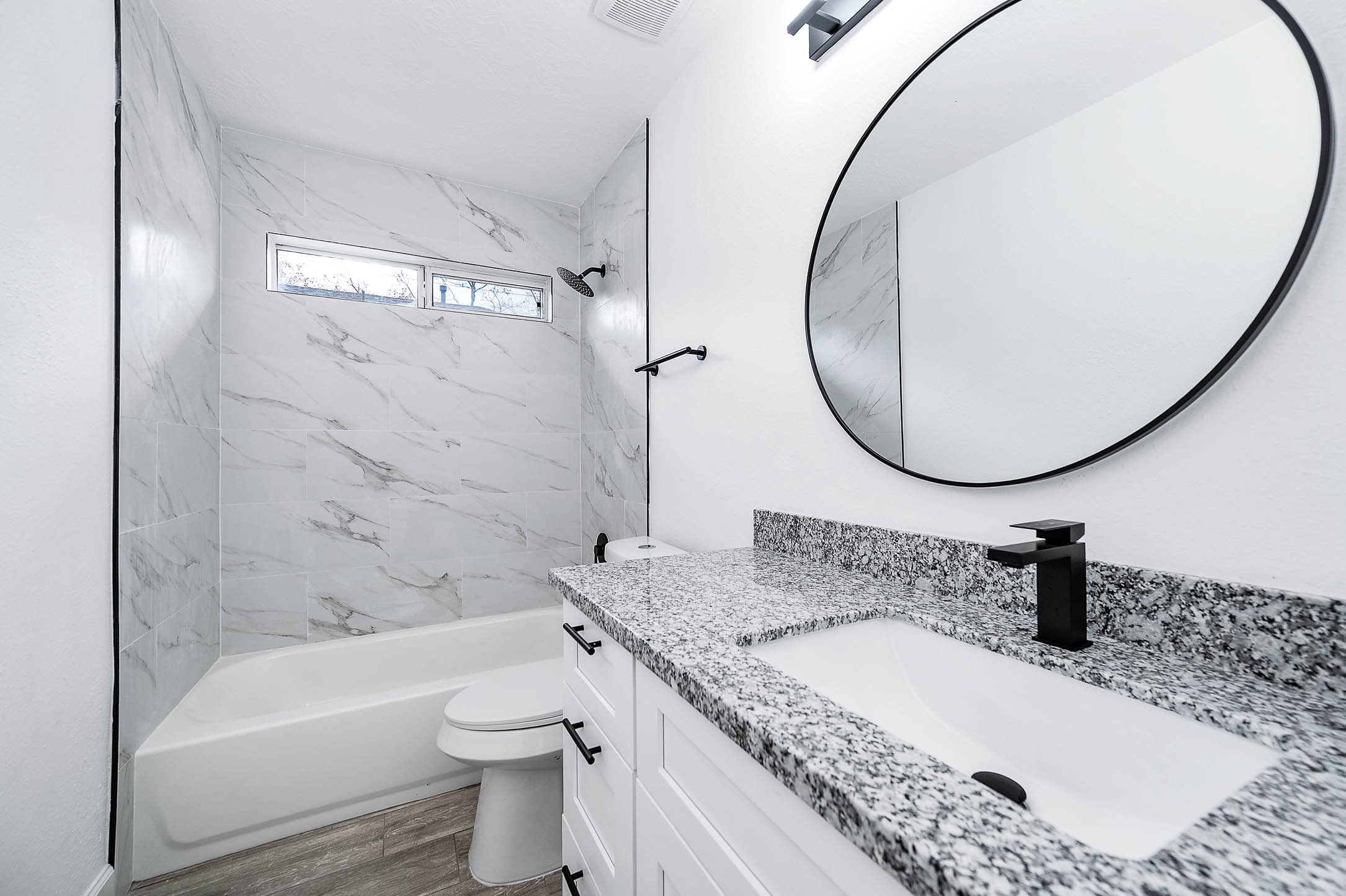 12027 Duane Street Houston, TX 77047 - Photo 16 of 24