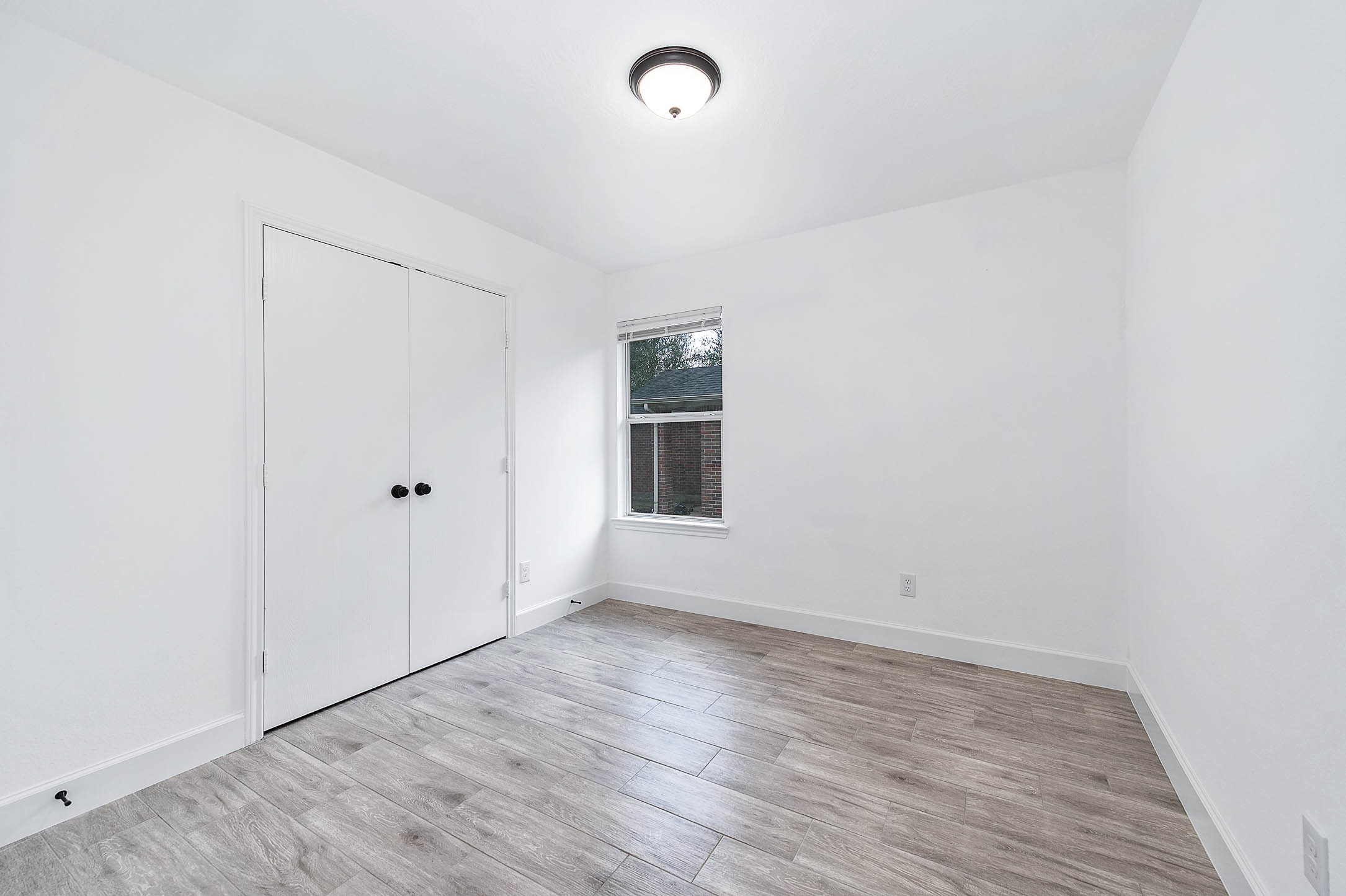 12027 Duane Street Houston, TX 77047 - Photo 18 of 24