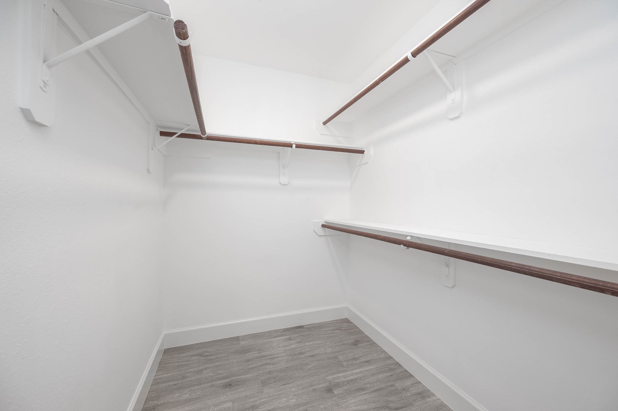 12027 Duane Street Houston, TX 77047 - Photo 20 of 24