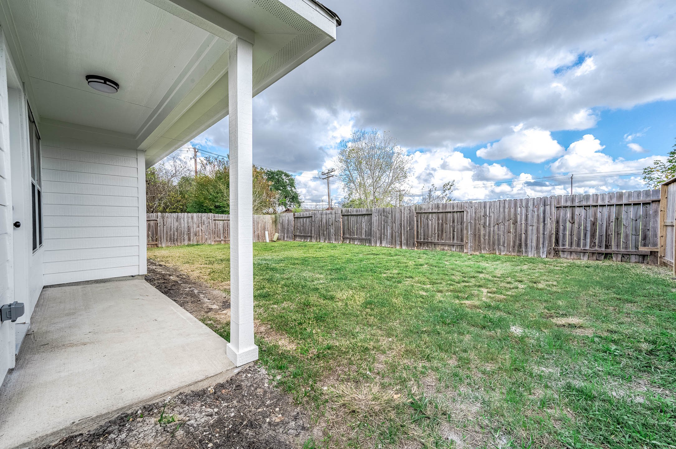 12027 Duane Street Houston, TX 77047 - Photo 21 of 24