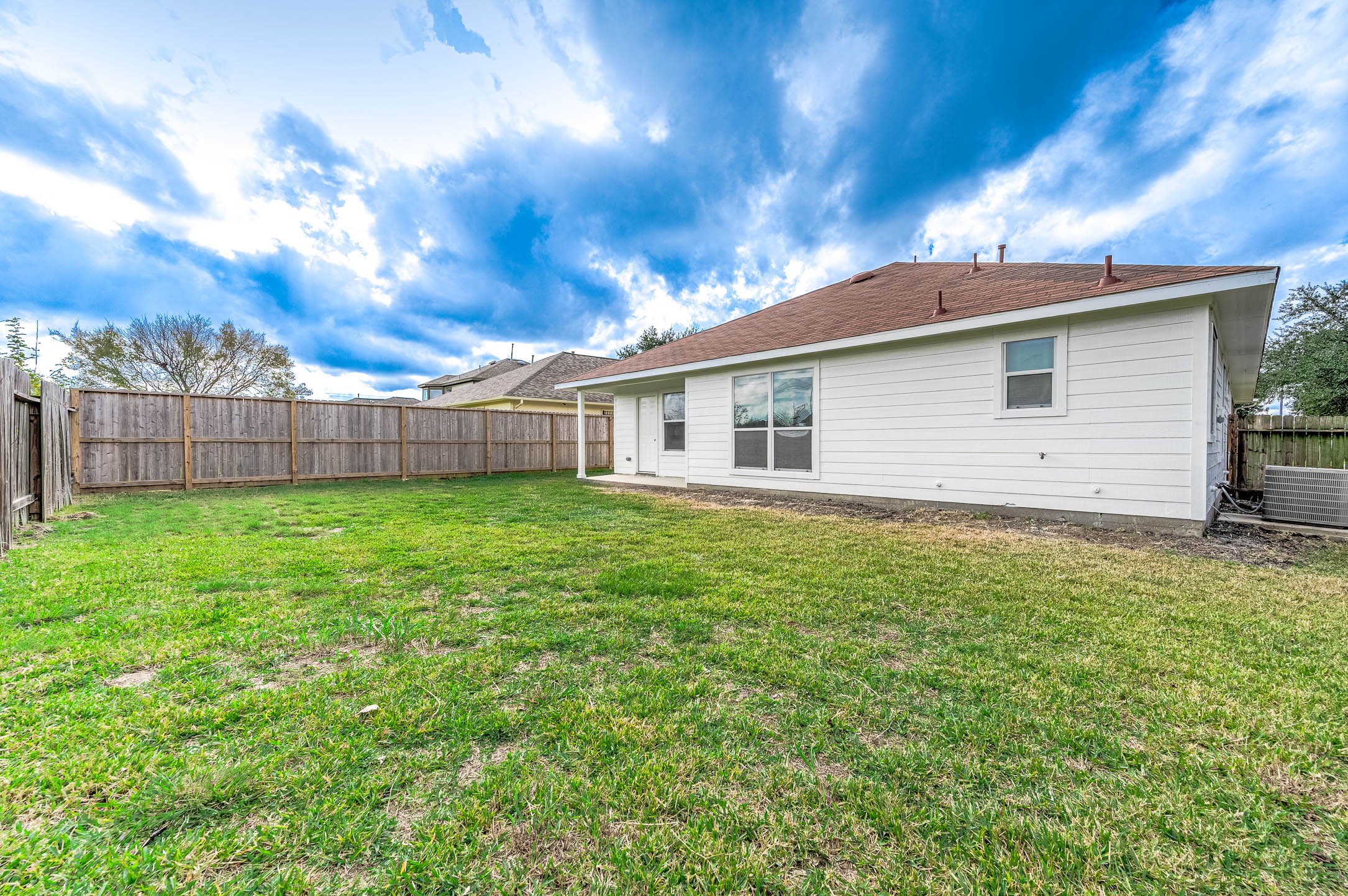 12027 Duane Street Houston, TX 77047 - Photo 23 of 24