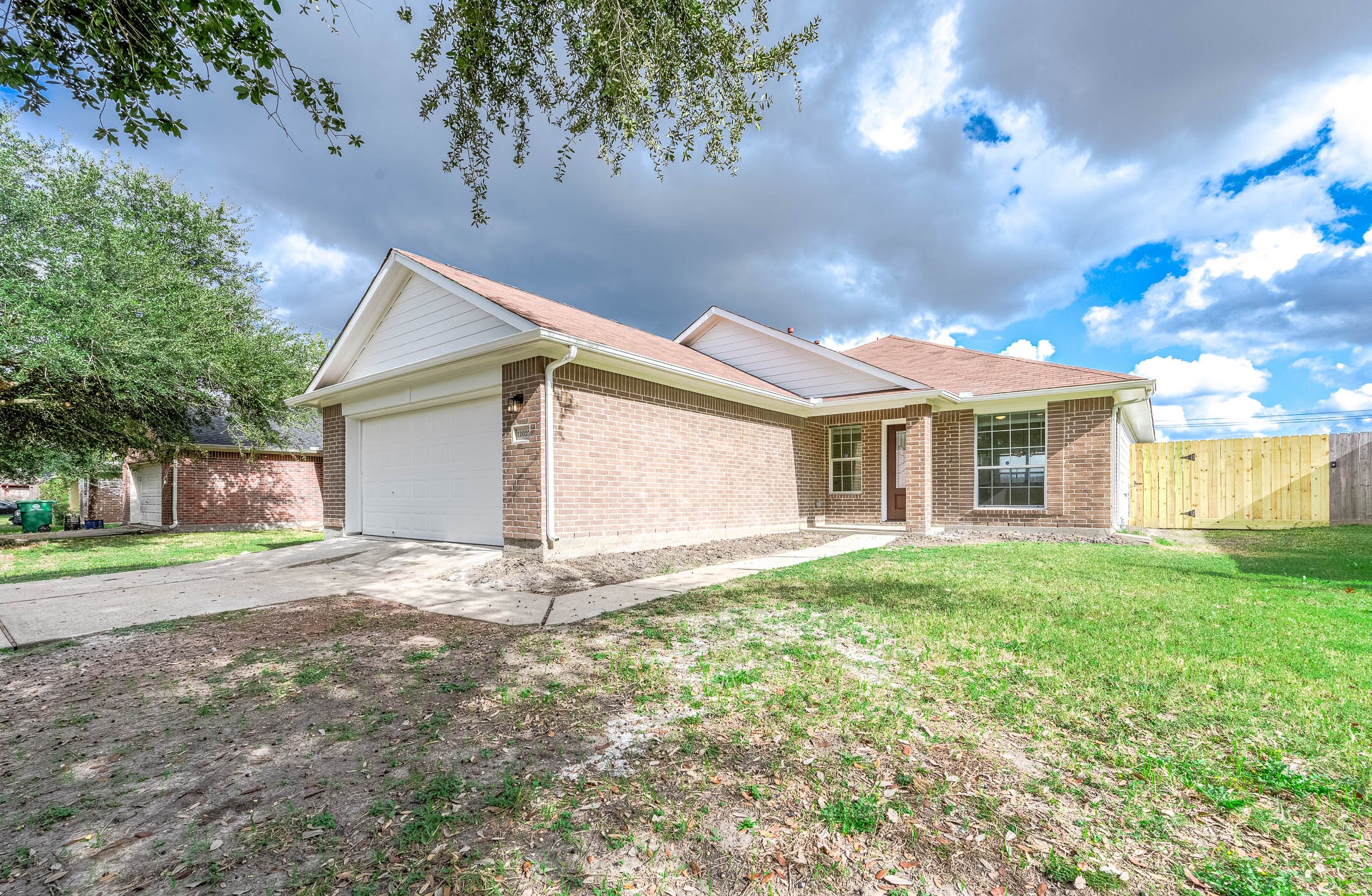 12027 Duane Street Houston, TX 77047 - Photo 24 of 24