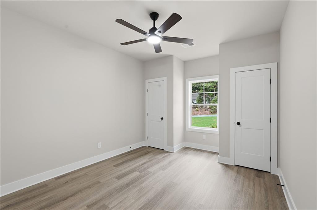 9120 Lisa Circle Gainesville, GA 30506 - Photo 25 of 36