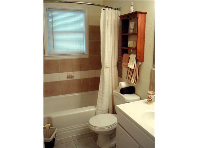 2331 Mecca Road Columbus, OH 43224 - Photo 8 of 10 Gallery Image 8
