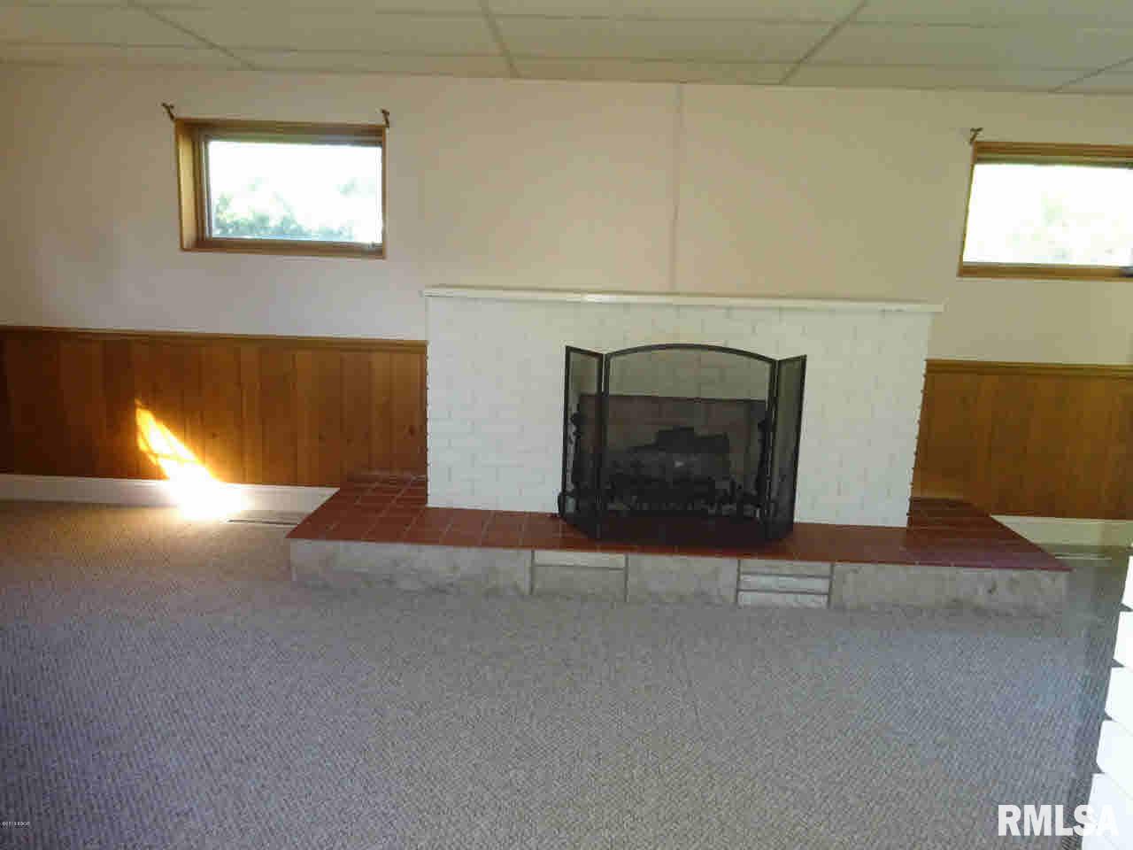 1104 McHaney Road Harrisburg, IL 62946 - Photo 12 of 19 Gallery Image 12