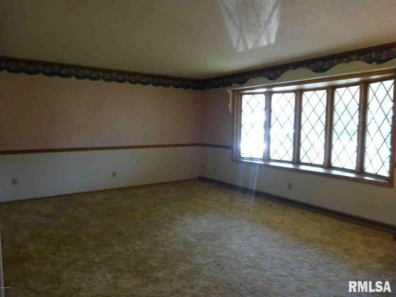 1104 McHaney Road Harrisburg, IL 62946 - Photo 6 of 19 Gallery Image 6