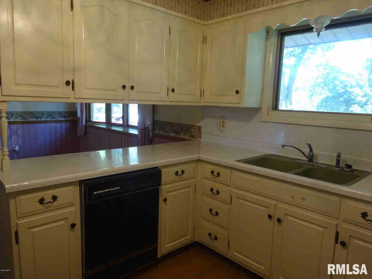 1104 McHaney Road Harrisburg, IL 62946 - Photo 10 of 19 Gallery Image 10