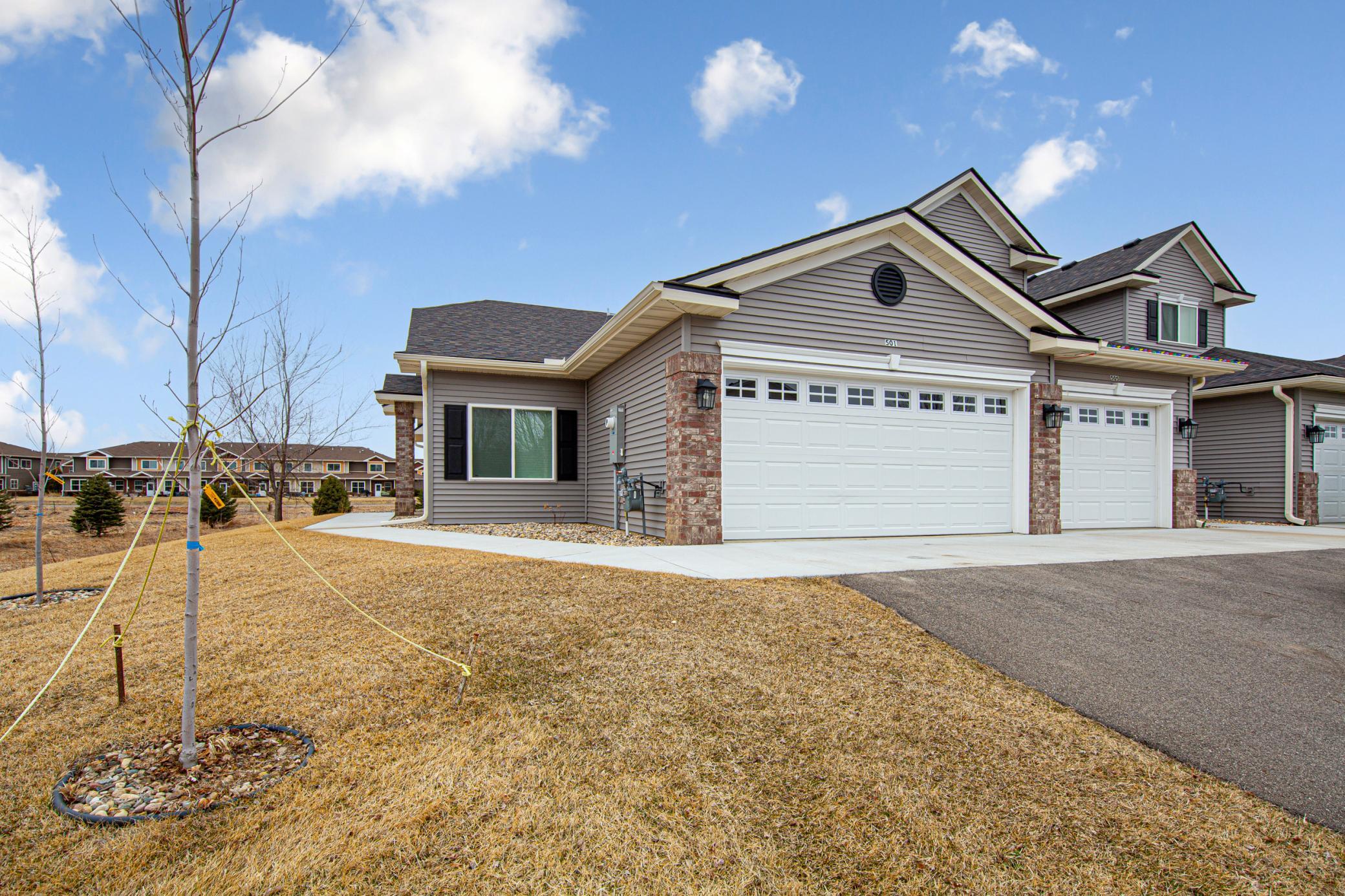 501 Ford Street Northfield, MN 55057 - Photo 1 of 28