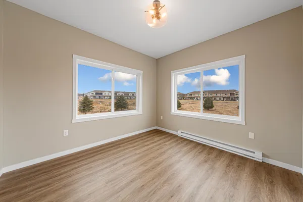 $320,000 | 501 Ford Street, Northfield, MN 55057