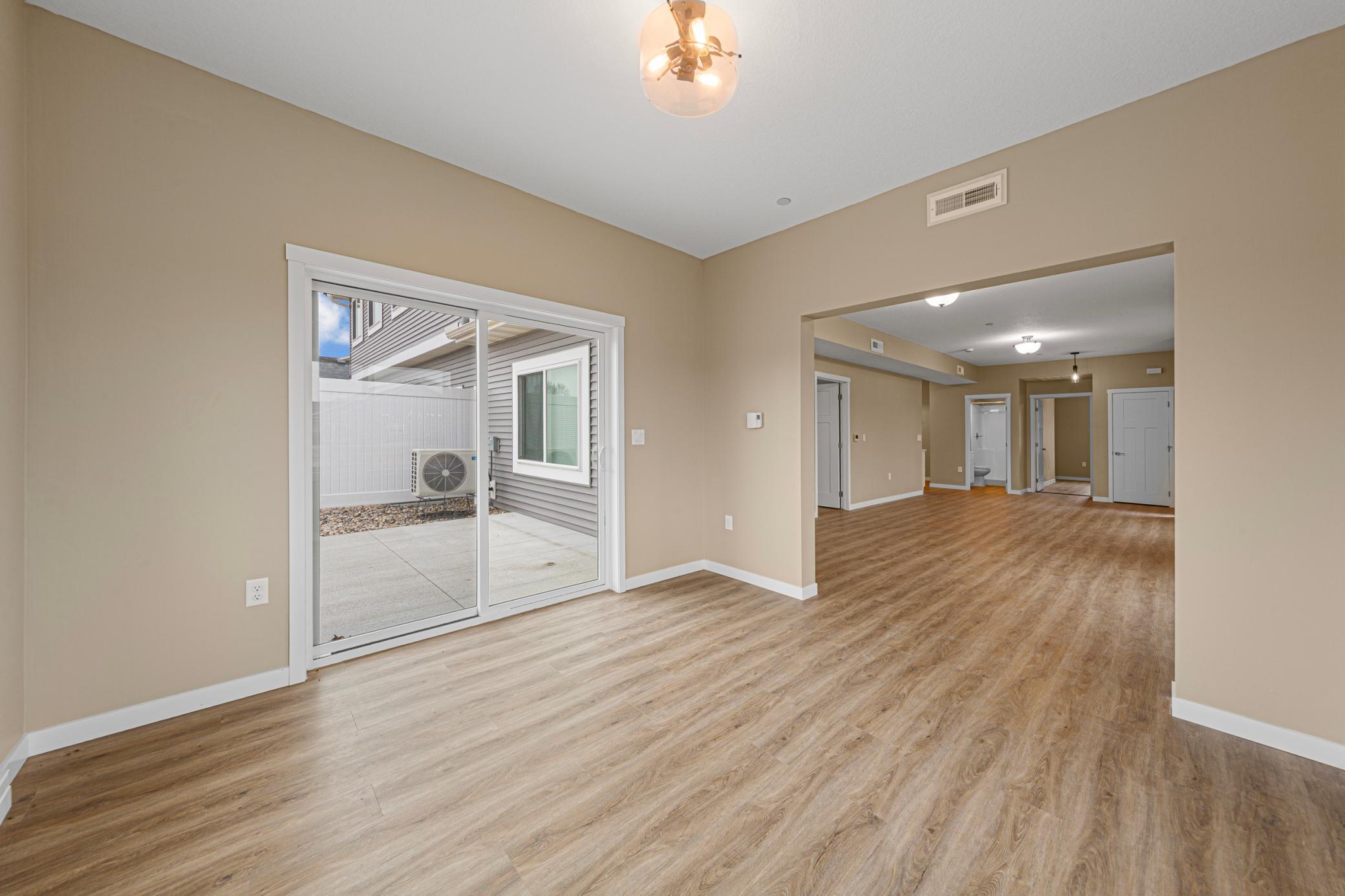 501 Ford Street Northfield, MN 55057 - Photo 12 of 28