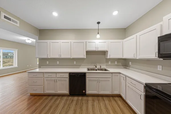 $320,000 | 501 Ford Street, Northfield, MN 55057