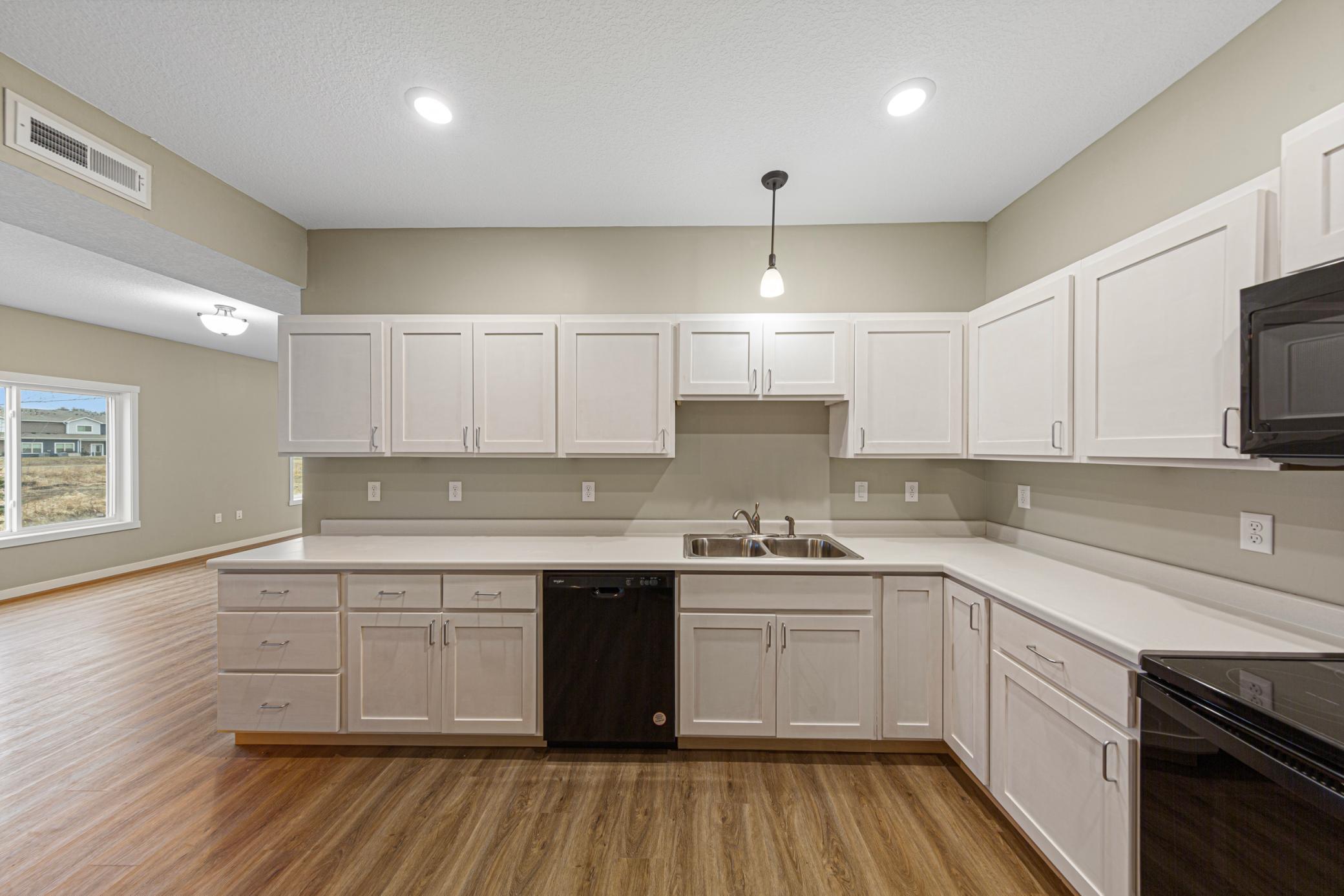 501 Ford Street Northfield, MN 55057 - Photo 13 of 28