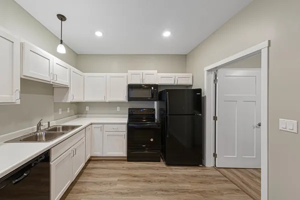 $320,000 | 501 Ford Street, Northfield, MN 55057