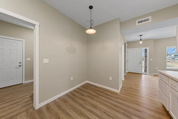 $320,000 | 501 Ford Street, Northfield, MN 55057