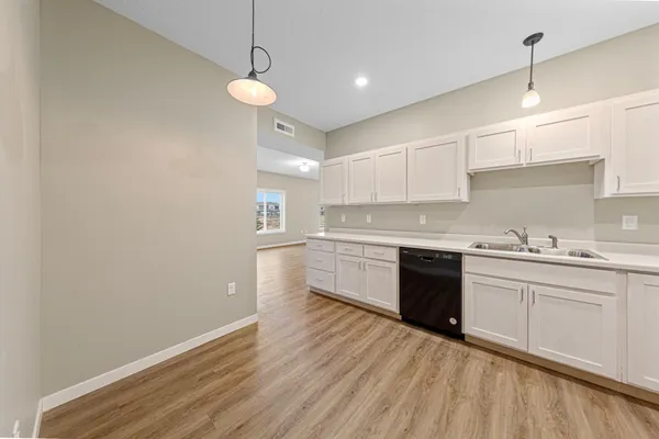 $320,000 | 501 Ford Street, Northfield, MN 55057