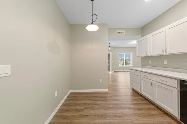 $320,000 | 501 Ford Street, Northfield, MN 55057