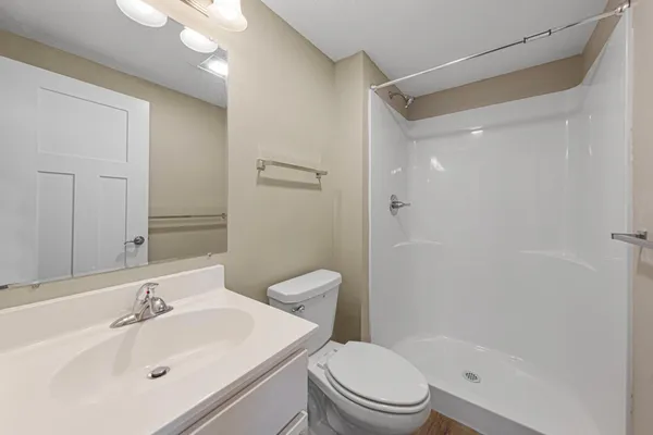 $320,000 | 501 Ford Street, Northfield, MN 55057