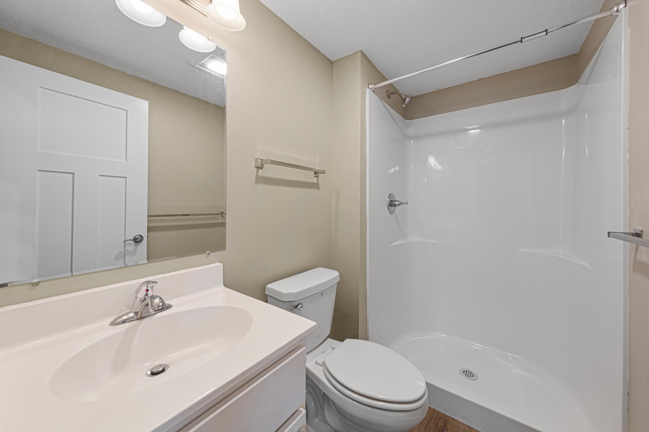 501 Ford Street Northfield, MN 55057 - Photo 18 of 28