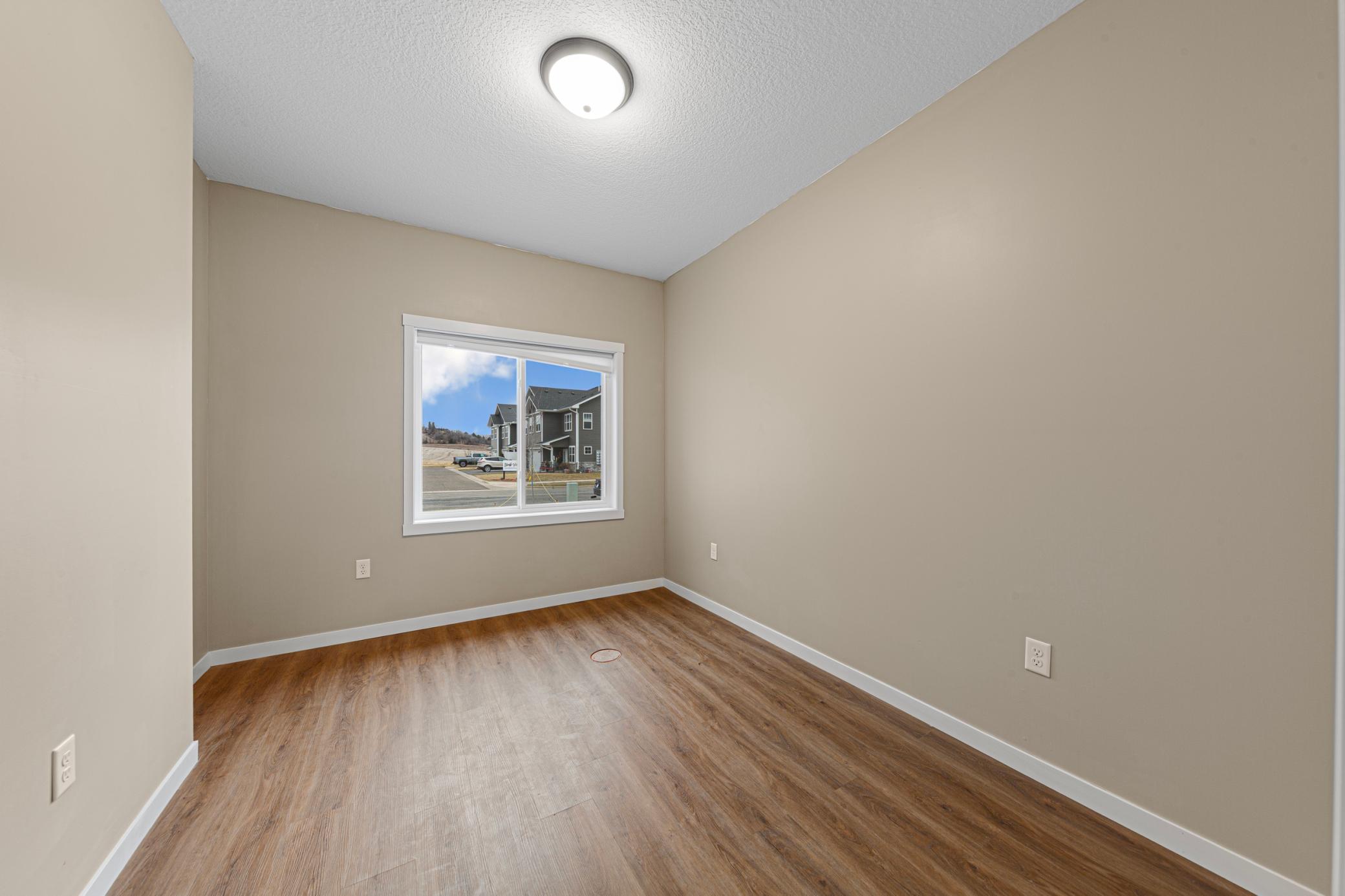 501 Ford Street Northfield, MN 55057 - Photo 19 of 28
