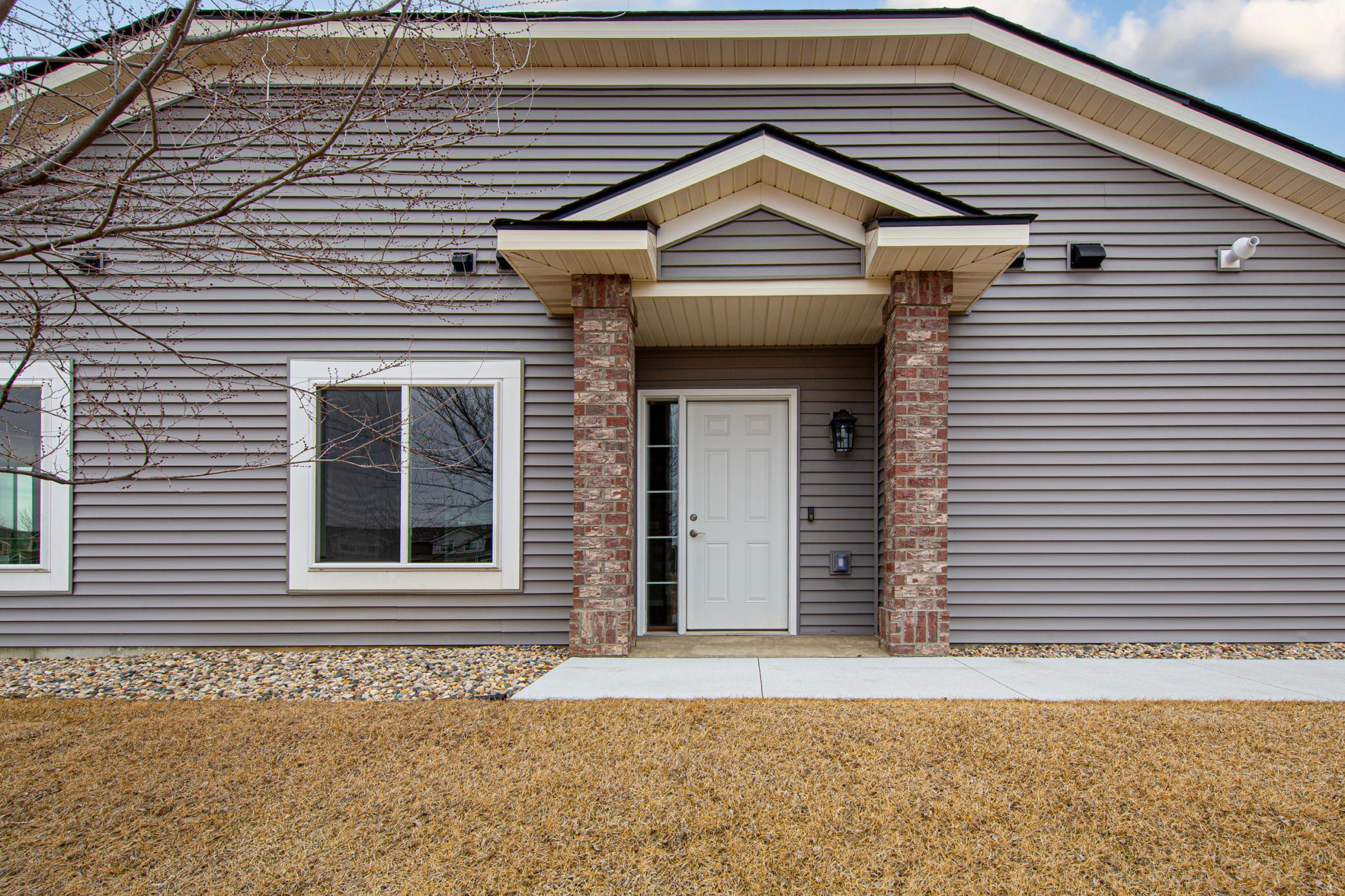 501 Ford Street Northfield, MN 55057 - Photo 2 of 28