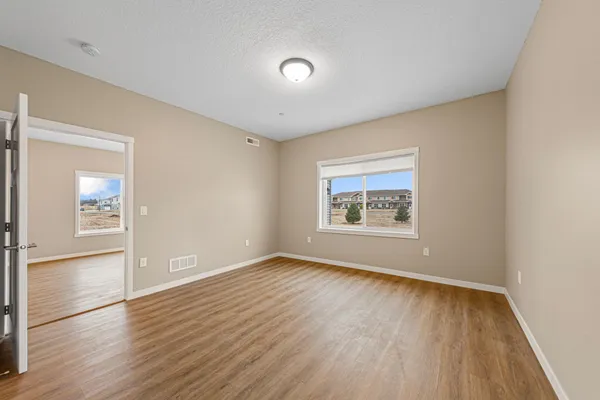 $320,000 | 501 Ford Street, Northfield, MN 55057