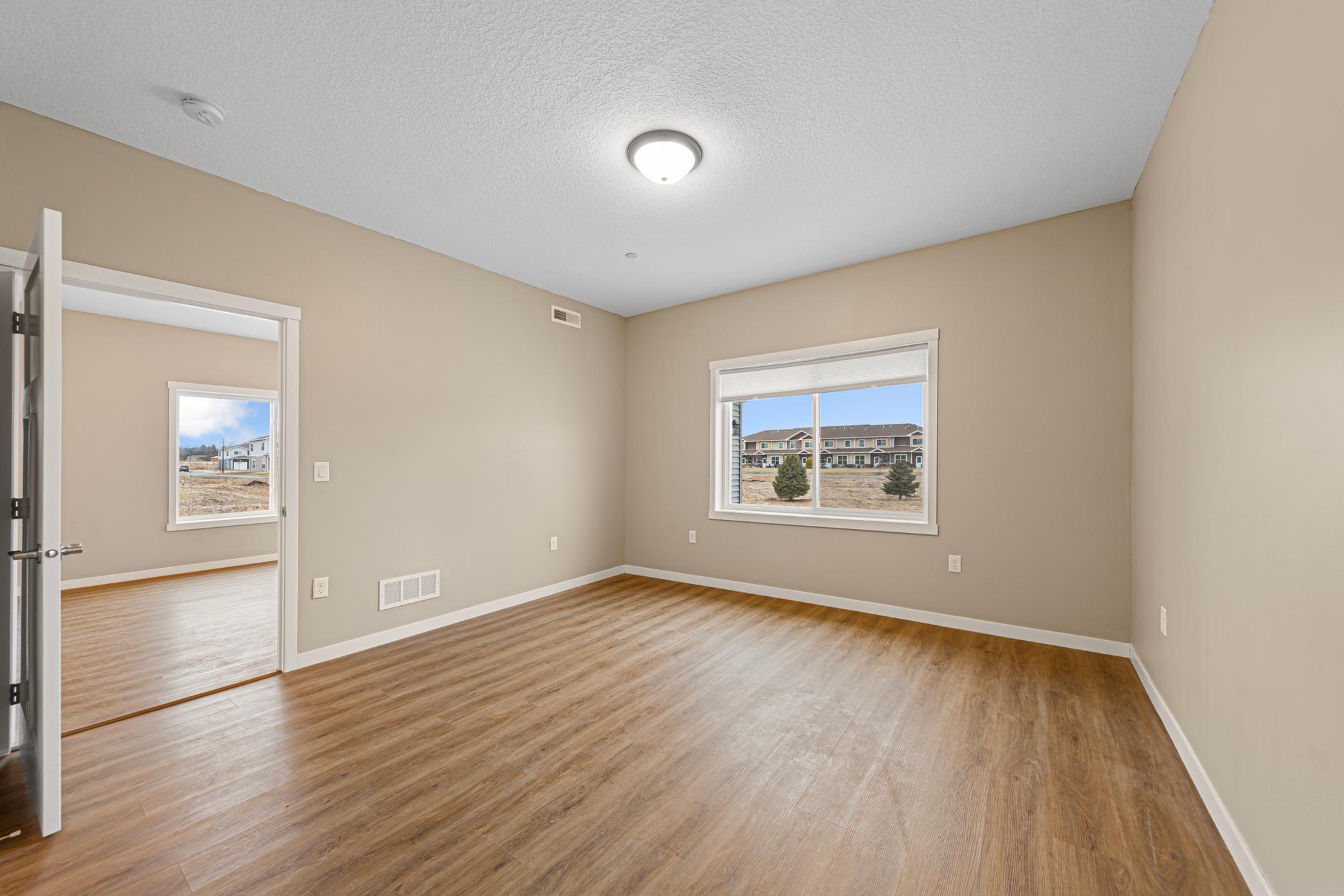 501 Ford Street Northfield, MN 55057 - Photo 21 of 28