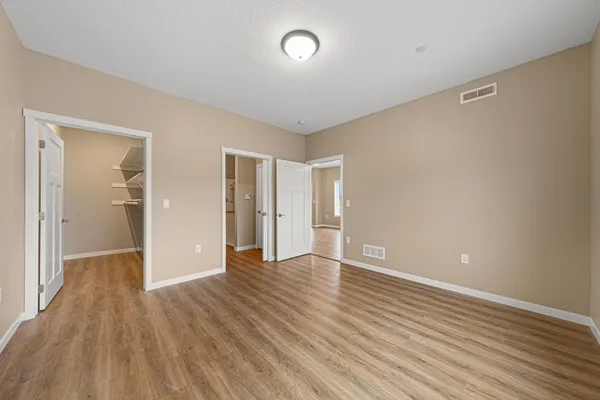 $320,000 | 501 Ford Street, Northfield, MN 55057