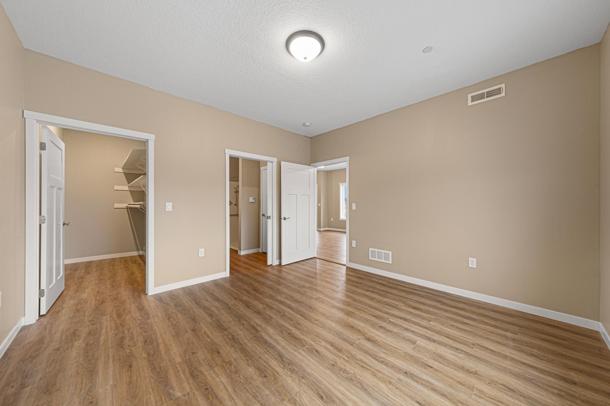 501 Ford Street Northfield, MN 55057 - Photo 22 of 28