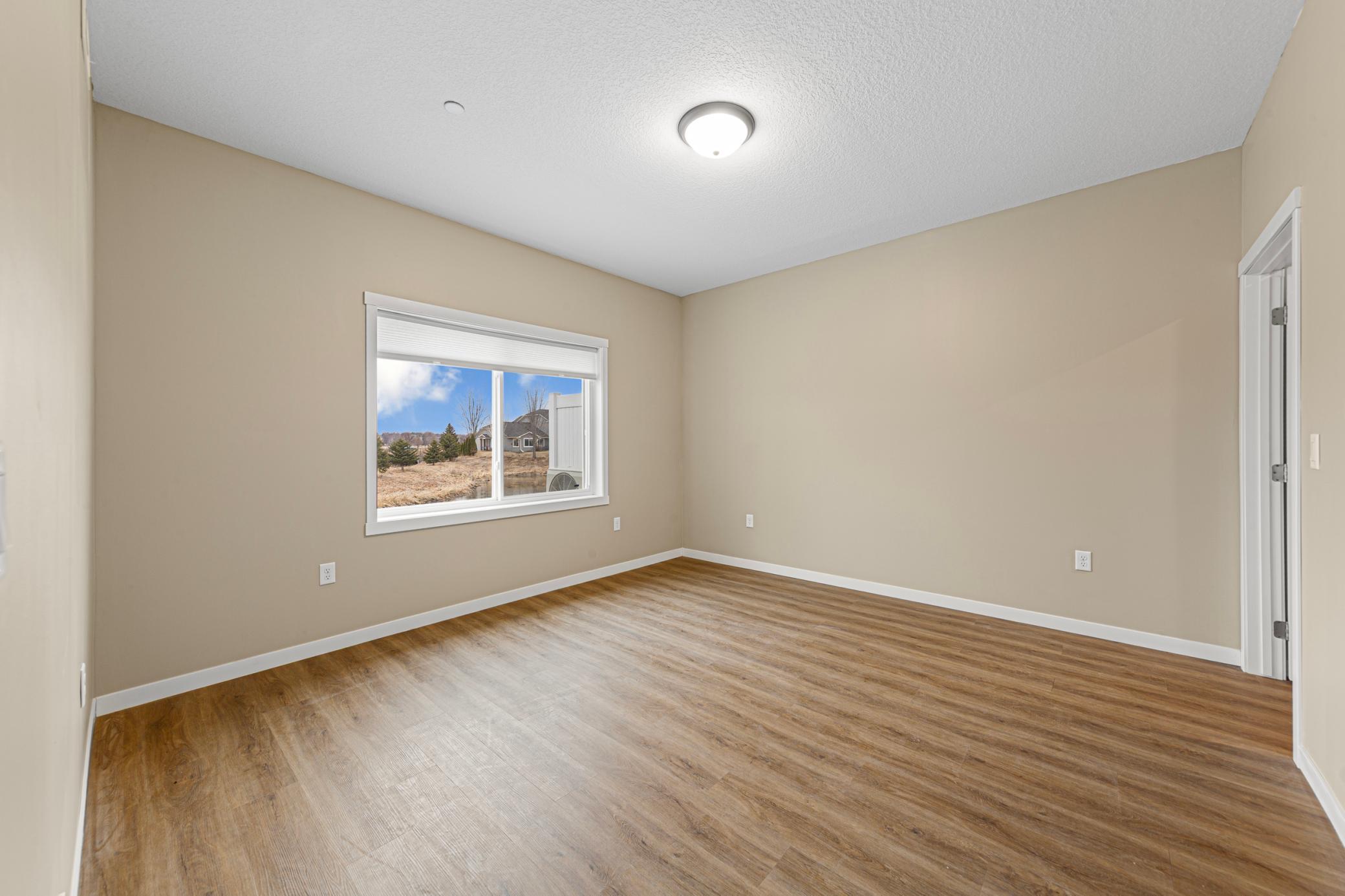 501 Ford Street Northfield, MN 55057 - Photo 23 of 28