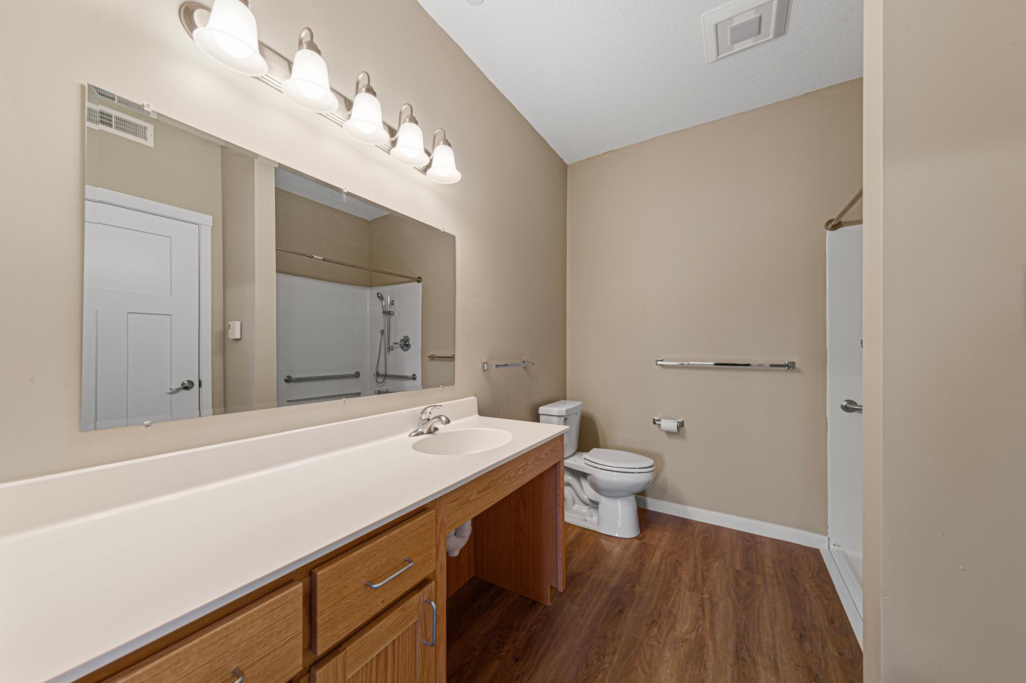 501 Ford Street Northfield, MN 55057 - Photo 24 of 28