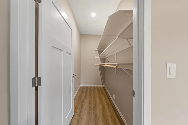 $320,000 | 501 Ford Street, Northfield, MN 55057