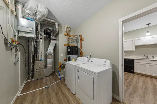 $320,000 | 501 Ford Street, Northfield, MN 55057