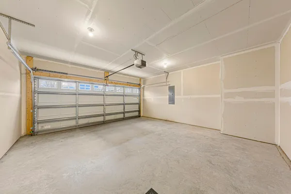 $320,000 | 501 Ford Street, Northfield, MN 55057