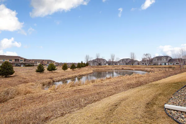 $320,000 | 501 Ford Street, Northfield, MN 55057