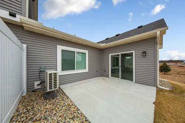 $320,000 | 501 Ford Street, Northfield, MN 55057