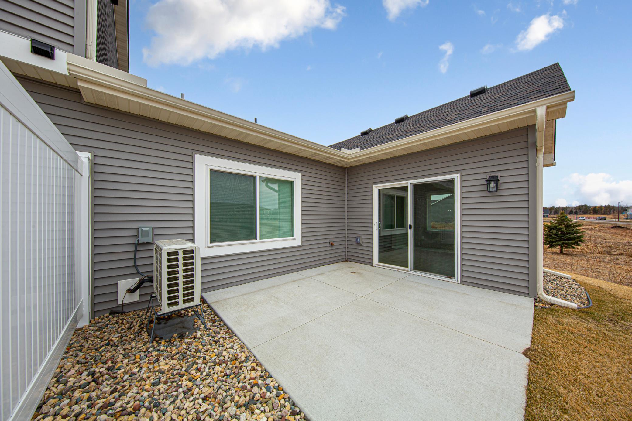 501 Ford Street Northfield, MN 55057 - Photo 4 of 28