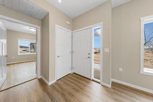 $320,000 | 501 Ford Street, Northfield, MN 55057