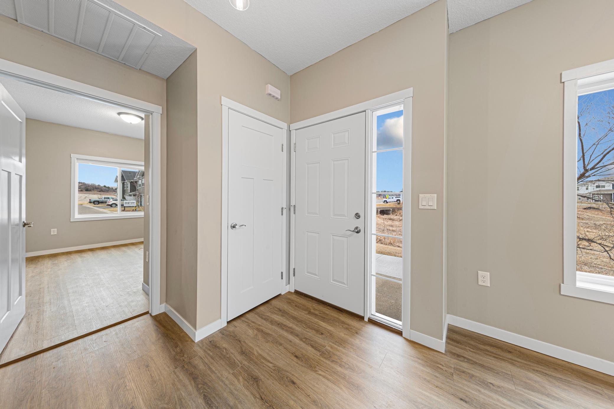501 Ford Street Northfield, MN 55057 - Photo 5 of 28