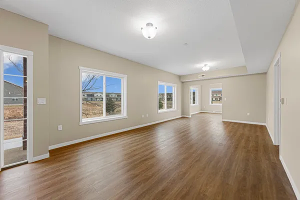 $320,000 | 501 Ford Street, Northfield, MN 55057