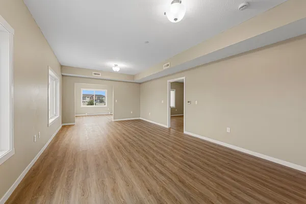 $320,000 | 501 Ford Street, Northfield, MN 55057