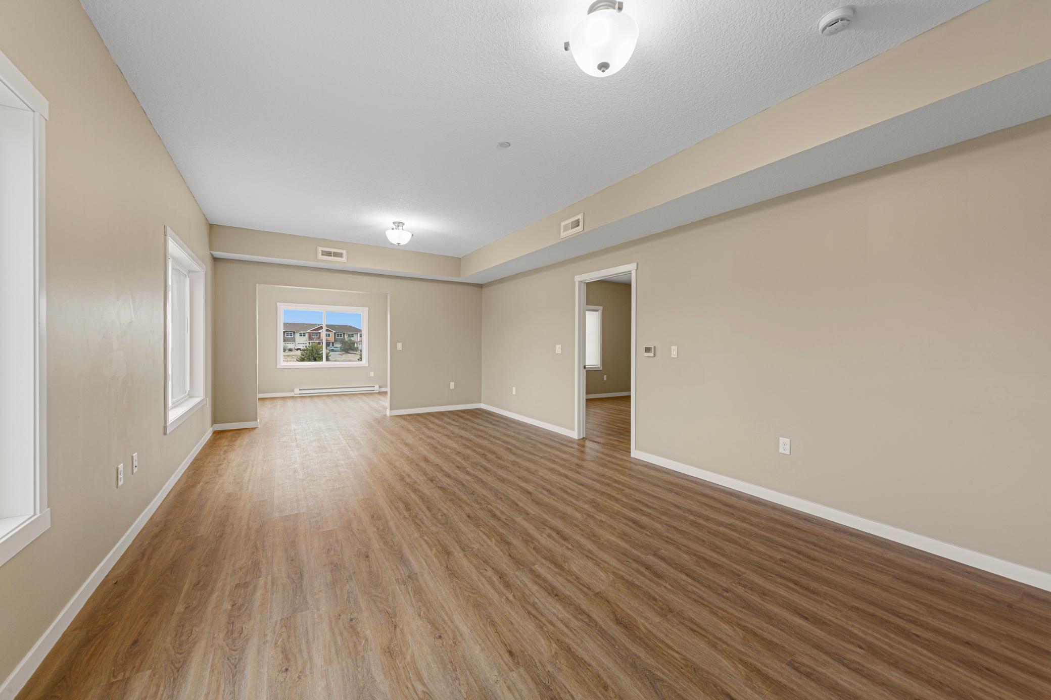 501 Ford Street Northfield, MN 55057 - Photo 7 of 28