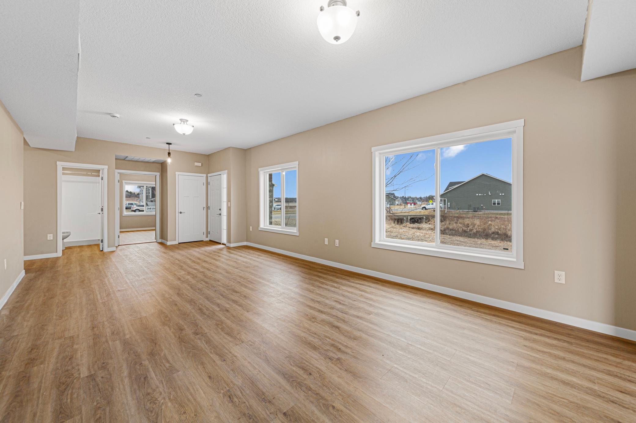 501 Ford Street Northfield, MN 55057 - Photo 8 of 28